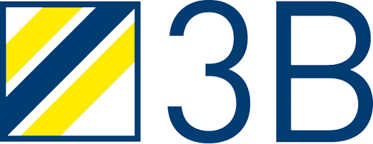 3B