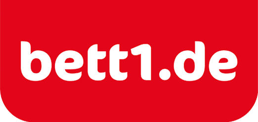 bett1