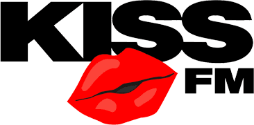 Kiss FM
