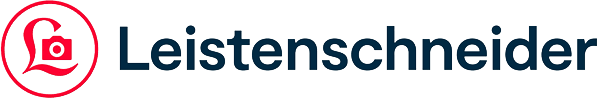 Leistenschneider